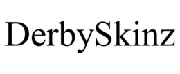 DERBYSKINZ trademark