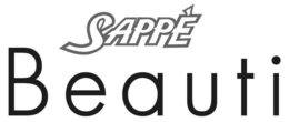 SAPPÈ BEAUTI trademark