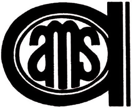 AMSA trademark
