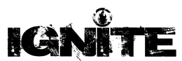 IGNITE trademark