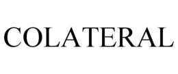 COLATERAL trademark