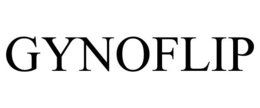 GYNOFLIP trademark