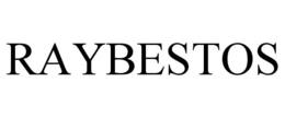 RAYBESTOS trademark