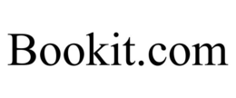 BOOKIT.COM trademark
