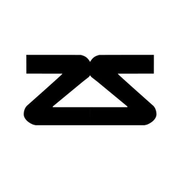ZS trademark