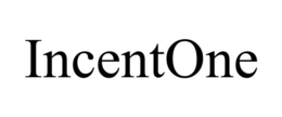 INCENTONE trademark