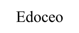 EDOCEO trademark