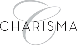 C CHARISMA trademark
