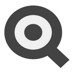 Q trademark