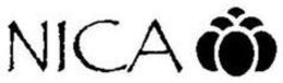 NICA trademark