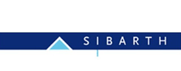 SIBARTH trademark