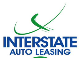 INTERSTATE AUTO LEASING trademark