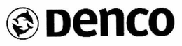 DENCO trademark