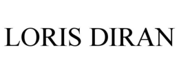 LORIS DIRAN trademark