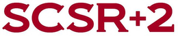 SCSR+2 trademark