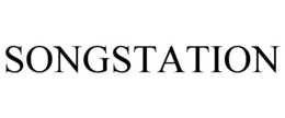 SONGSTATION trademark