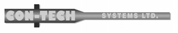 CON-TECH SYSTEMS LTD. trademark