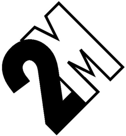 2M trademark