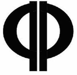 PP trademark