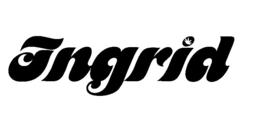 INGRID trademark
