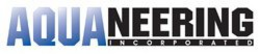 AQUANEERING INCORPORATED trademark