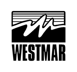 W WESTMAR trademark