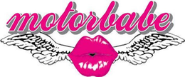 MOTORBABE trademark