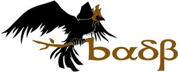 BADB trademark