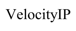 VELOCITYIP trademark
