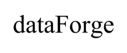 DATAFORGE trademark
