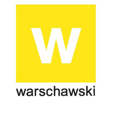 W WARSCHAWSKI trademark