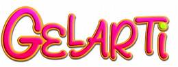 GELARTI trademark