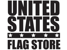 UNITED STATES FLAG STORE trademark