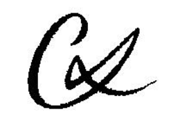 CL trademark