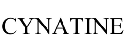 CYNATINE trademark