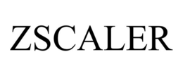 ZSCALER trademark