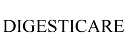 DIGESTICARE trademark