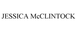 JESSICA MCCLINTOCK trademark