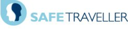 SAFE TRAVELLER trademark