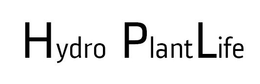 HYDRO PLANTLIFE trademark