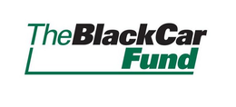 THE BLACK CAR FUND trademark