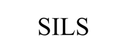 SILS trademark