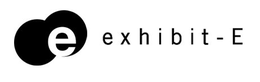 E EXHIBIT - E trademark