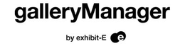GALLERYMANAGER BY EXHIBIT-E E trademark