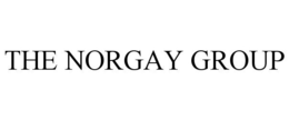 THE NORGAY GROUP trademark
