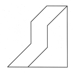 S trademark