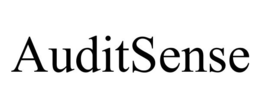 AUDITSENSE trademark