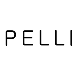 PELLI trademark