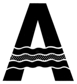 A trademark