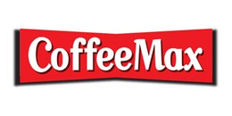 COFFEEMAX trademark